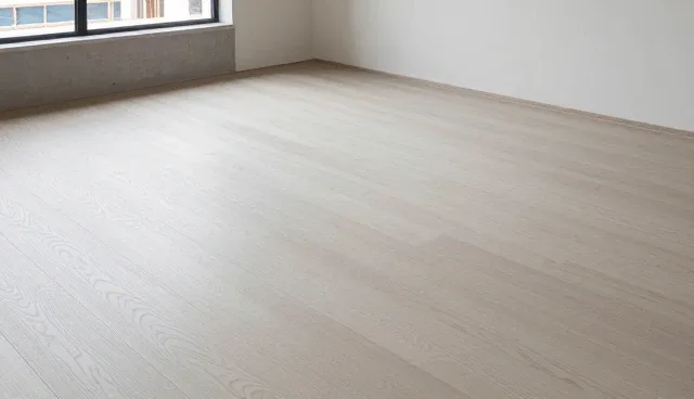 苏州建设网站公司如何选择SEO优化服务
