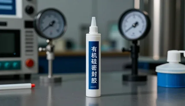化工产品生产中常见问题的分析与处理方向