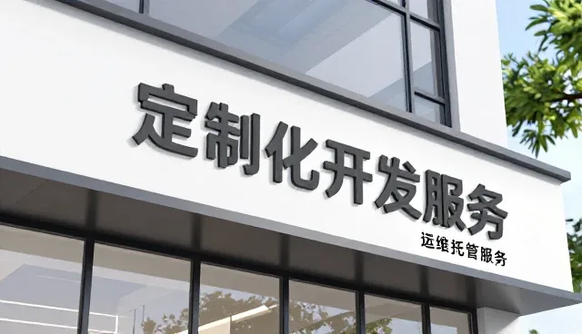 设计流程中创新思维如何有效落地