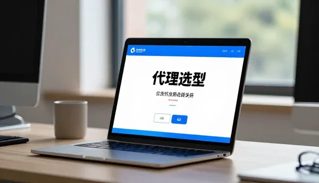 商品定制中性能与适用条件的精准匹配策略