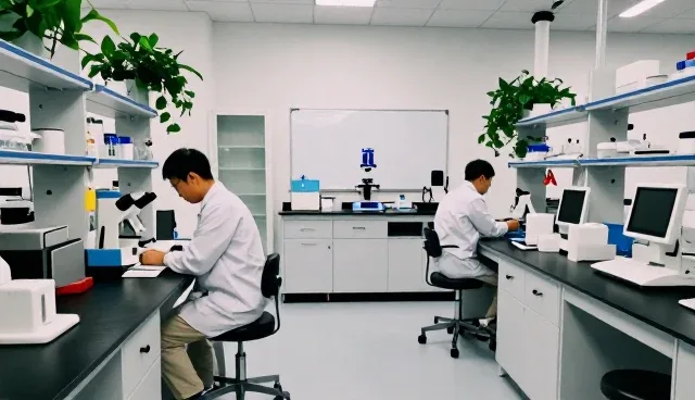 销售场景中常见问题的识别与应对策略