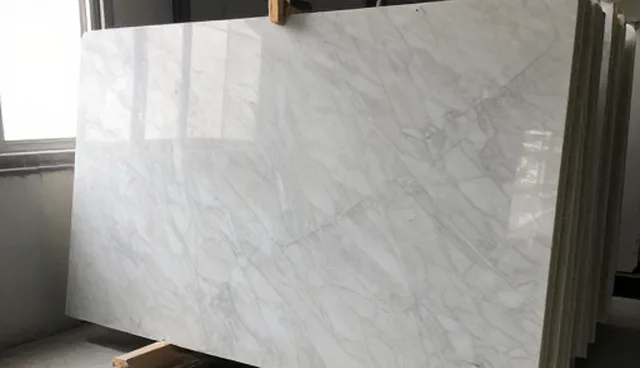 提升表面清洁效率的实用技巧与维护建议