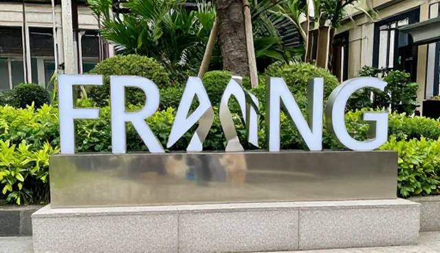 品牌咨询在不同行业中的实际应用与挑战
