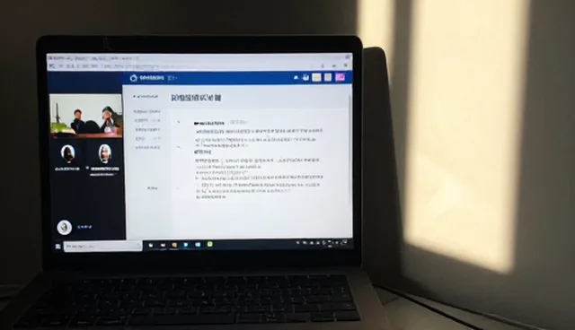 课程管理中的在线资源维护与优化策略