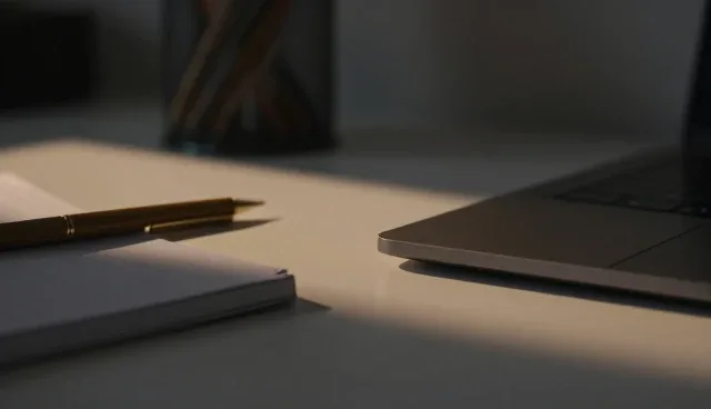 SEO优化选型关注点：性能与适用条件的平衡