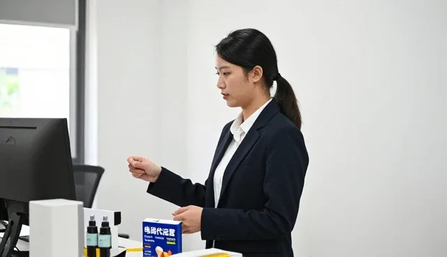 电商运营中稳定货源如何提升供应链性能