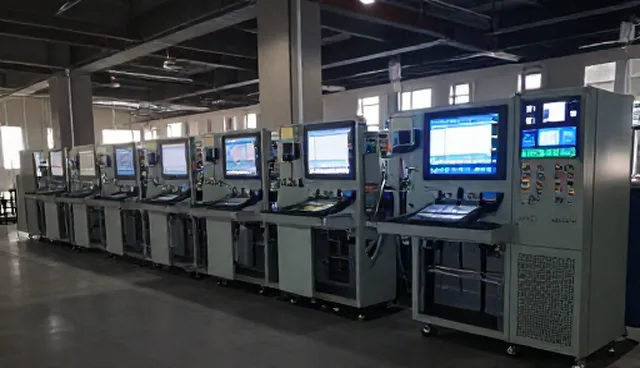 管网工程技术服务：如何选择适用条件与维护方案