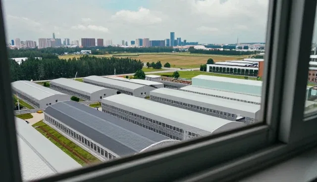 房产交易会务服务如何实现流程优化