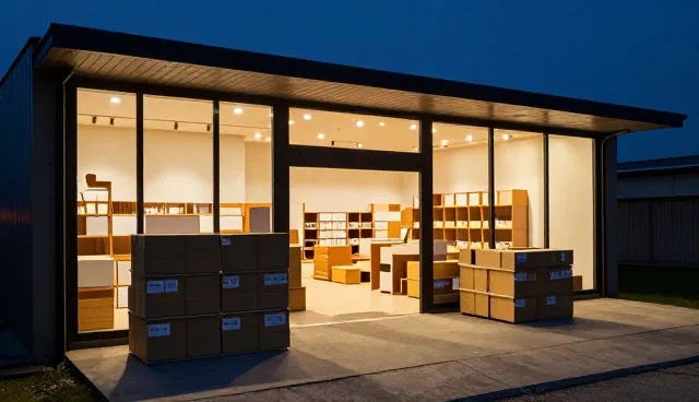 如何从多维度提升品牌代理商品的市场竞争力