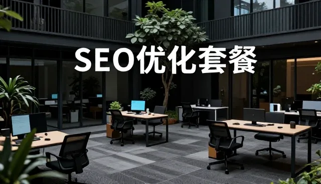 SEO优化流程优化的关键点与实践建议