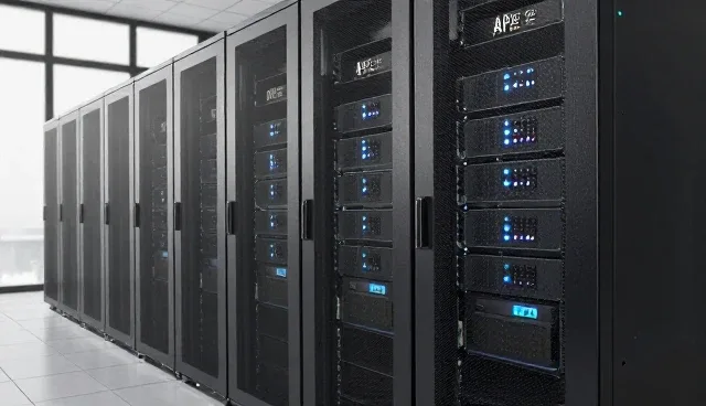 运维支持中软件使用误区及优化建议