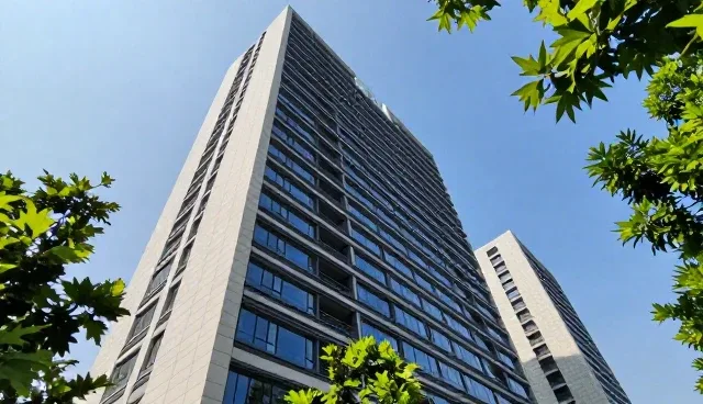 管理培训课程如何提升商务代理效率？