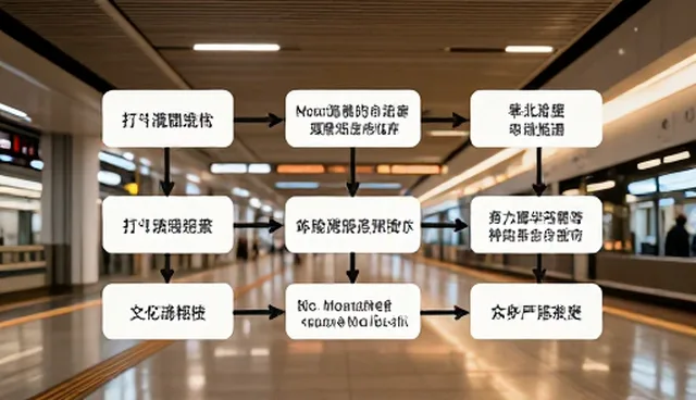 提升团队协作效率的关键：性能优化实践指南