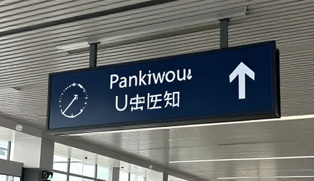 管道工程中成本控制的关键要素与适用场景分析