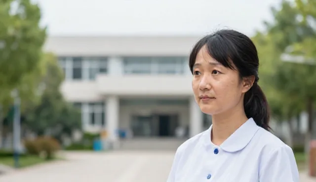 汽车装饰改装选型的5大检查要点