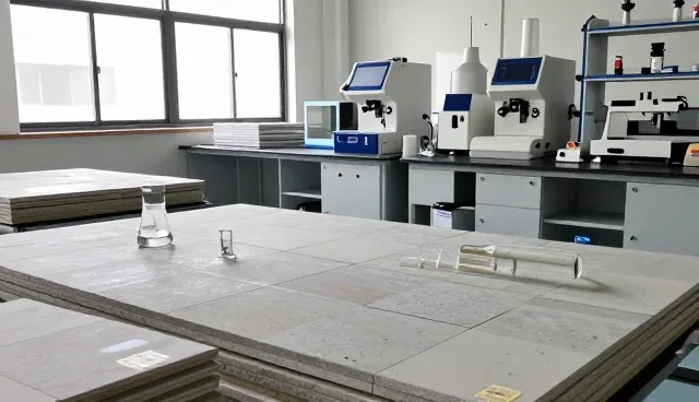 石材铺装工艺在现代场景中的实际应用与优化