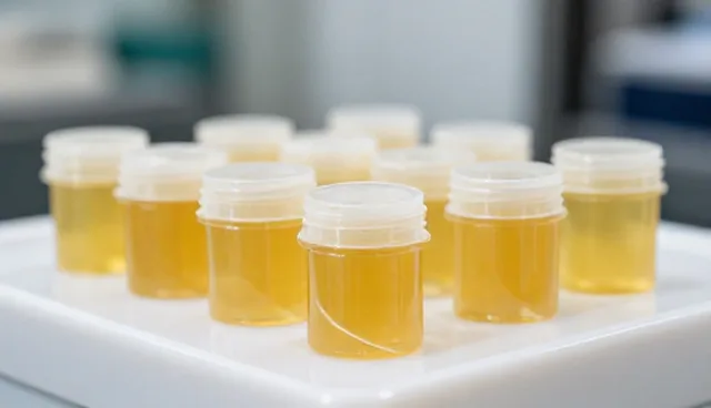 配套服务在应用场景分析中的使用建议