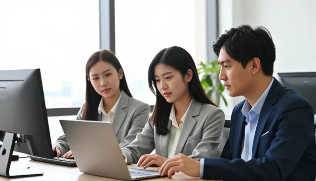 技术转让项目中的交付质量把控与实际应用分析