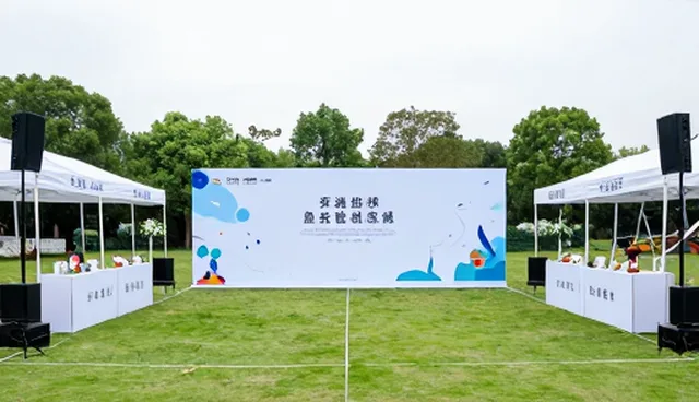 影视策划中的内容运营：性能与适用条件分析