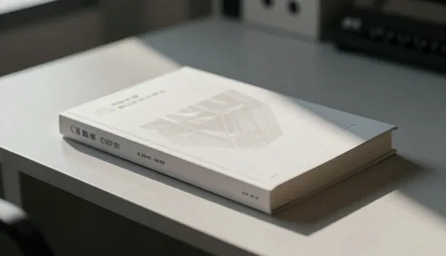 定制办公礼品业务发展趋势中的常见问题与处理要点