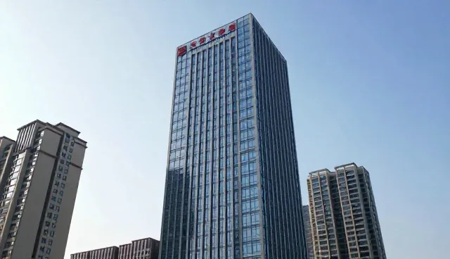 远程监测技术如何重塑健康干预模式
