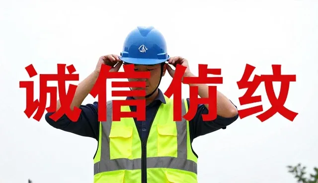 装修过程中材料环保与诚信履约的常见问题解析