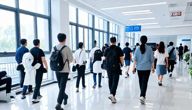 化方案健康管理的使用与维护建议
