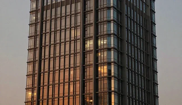为本地业务连续性构建可靠的应用开发方案