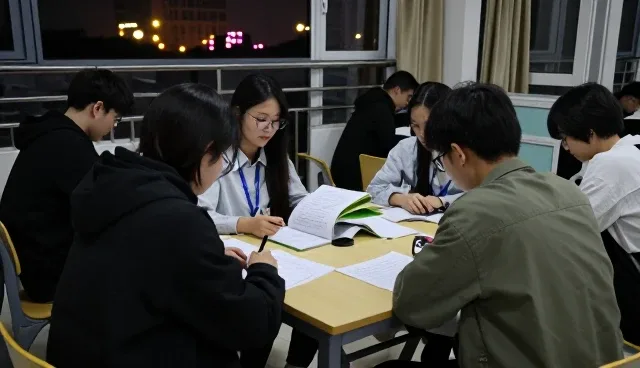 课程加载速度影响学习体验的原因分析