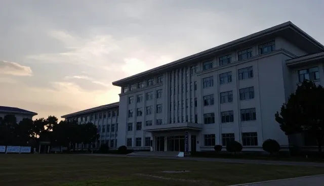 运维服务检查要点：常见问题与处理方法分析
