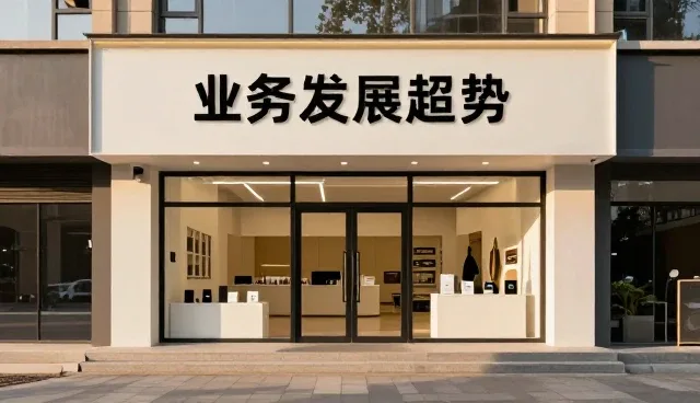 视频制作选型指南：新手如何把握业务发展趋势
