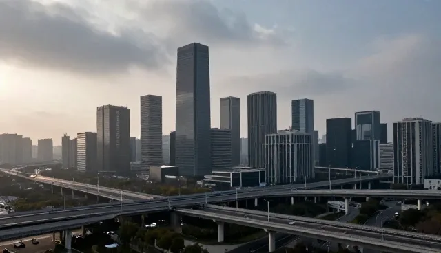提升管理效率：企业策划选型的关键关注点