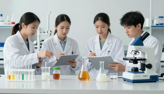 农产品销售中的渠道覆盖与维护策略