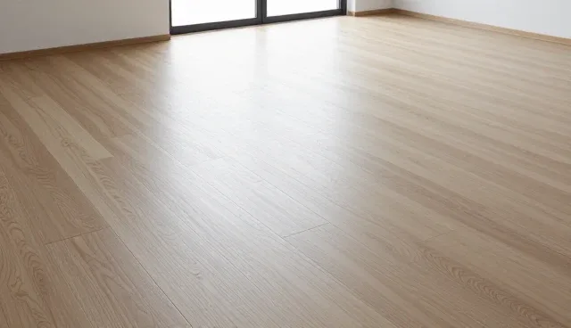 赛事资讯订阅服务如何推动展会动态展示升级
