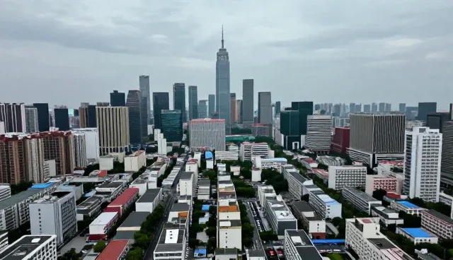 公众号运营中流量增长的痛点与应对策略