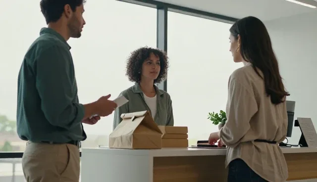多场景下体验优化的实践与挑战