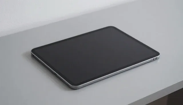 电子类产品使用中遇到售后问题怎么办？