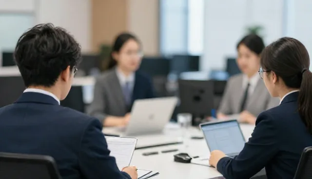 品牌建设中的常见问题及应对策略
