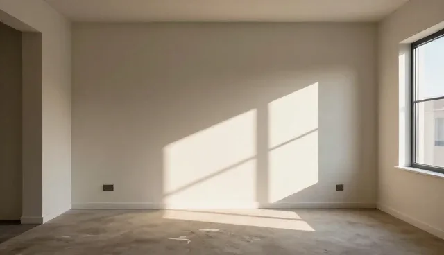 南昌网站建设：企业服务与SEO优化的深度结合