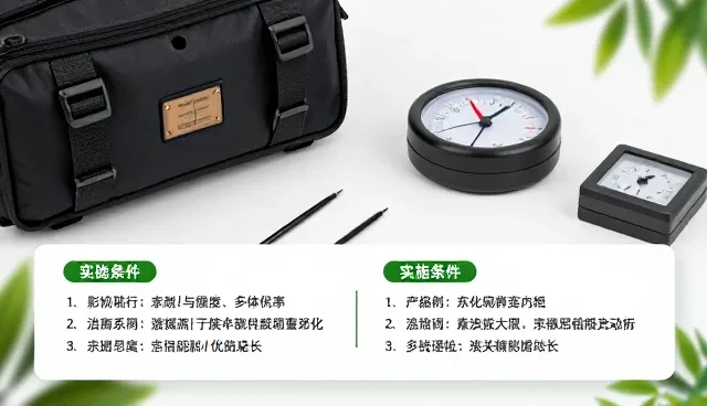 素质拓展在教学方法中的实际应用与效果分析