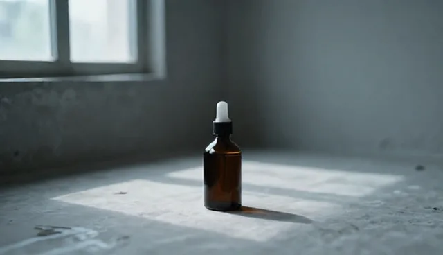 催化剂使用方法对生产效率提升的影响分析
