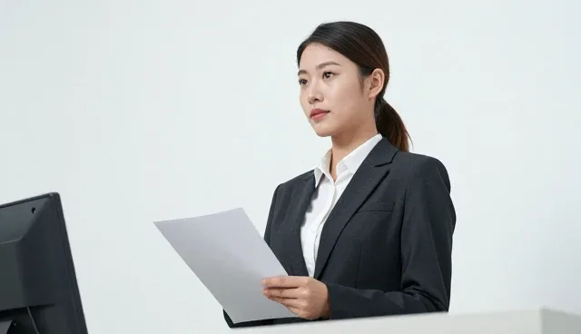 信息管理在企业中的常见问题及应对策略