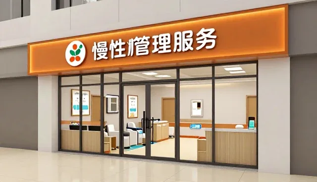 临床诊疗系统选型中的关键考量因素