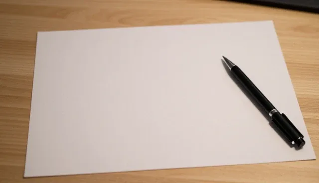 品牌：商务代理选型关注点分析