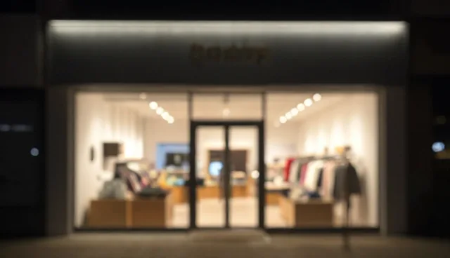 闵行网页设计：企业名录查询的优化路径
