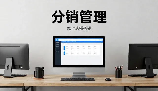办公用品渠道分销中的物流优化难题与应对策略