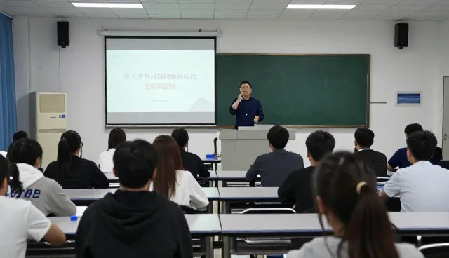 运维咨询：应用开发的技术推广策略分析
