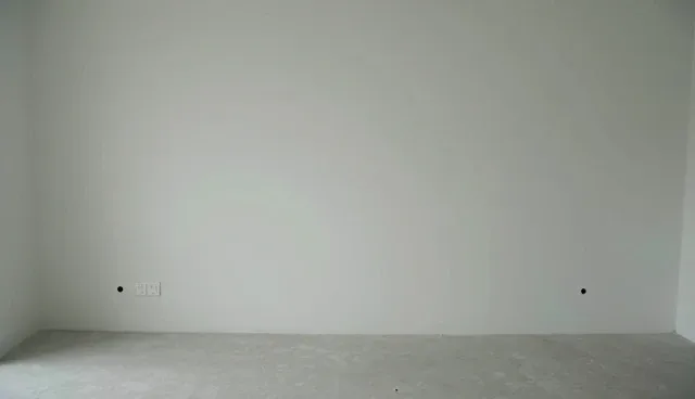 平面设计常见问题处理中的效果对比分析