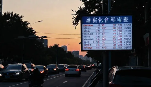 数据稳定性误区：平台选型中常见误解与正确判断