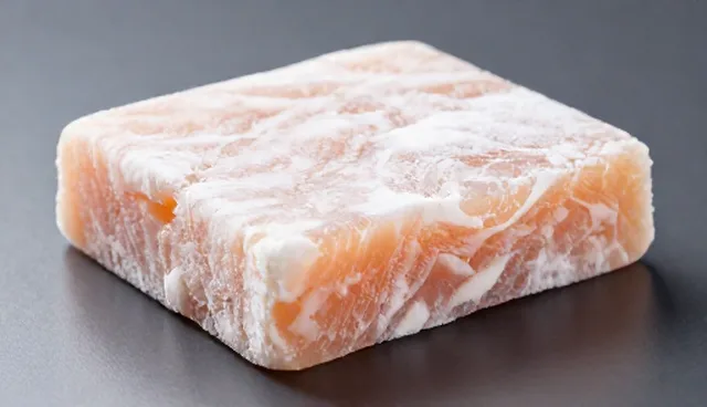 食品分装设备日常使用与维护指南